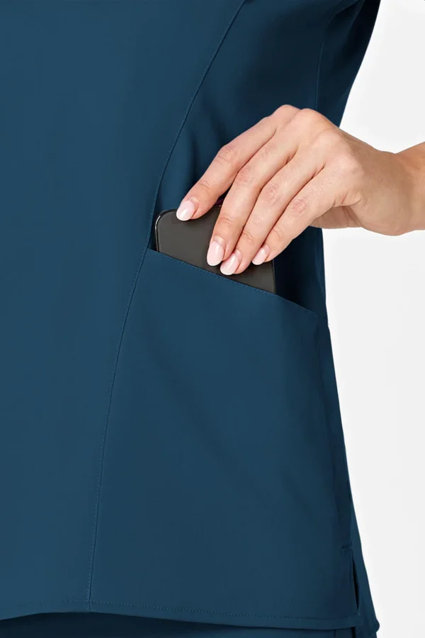 0e31fee1660090a9b9f62c09045b2624