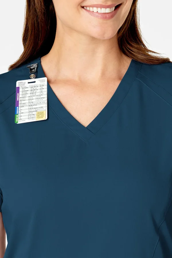 b580628e19270bf0d65b264c5640a8a8