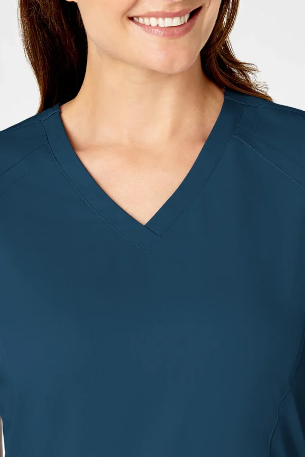 9f23bcd5cb714340f3f32fe09e580d8d