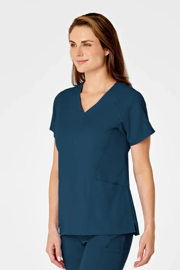 43e48ad742a4b4e0b65c65f8c5a88a11