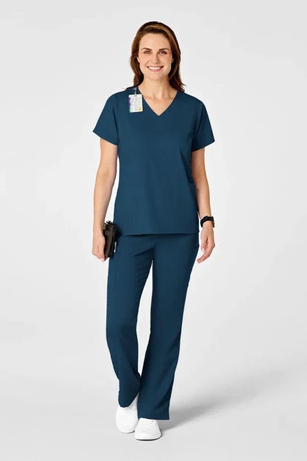 0c20b30d6f64b1a0e9b2ed583fe823cb