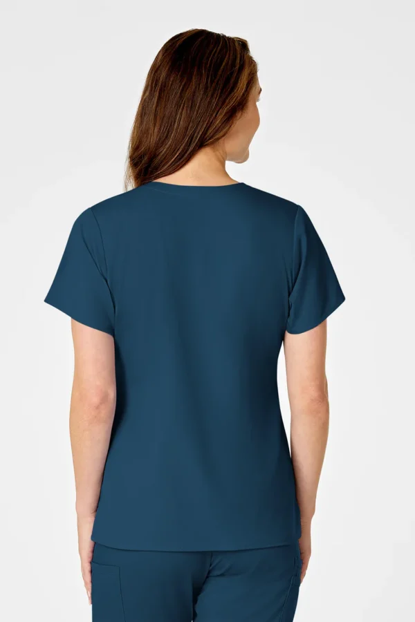 f6e723f92c5c06dd10e92882c4068190