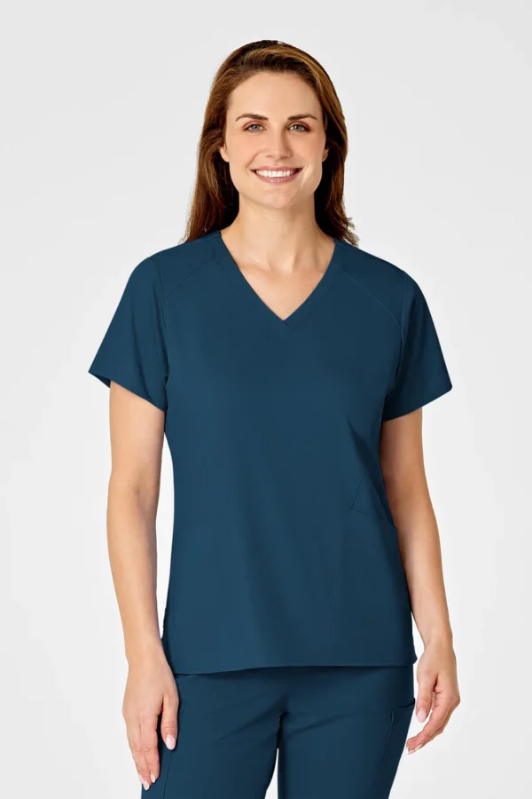 abb2bd889a77484033717c63501e86e4