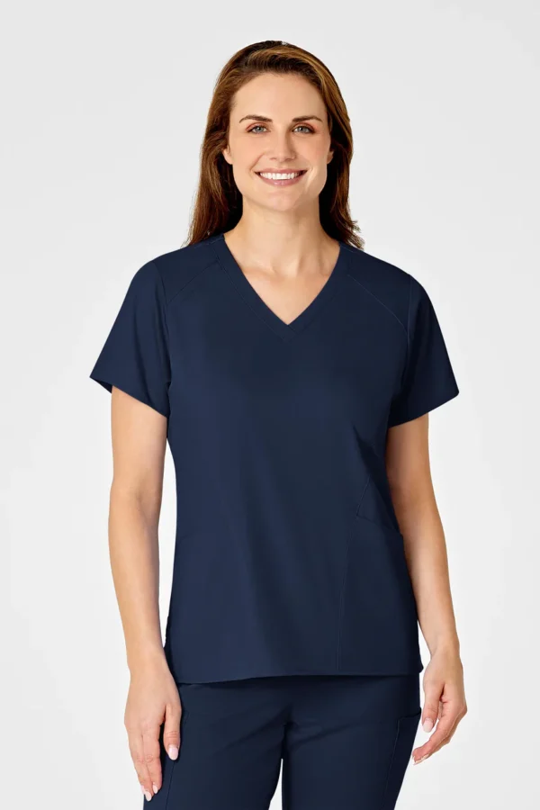 958858db27cceda9b354ff29288e3b20