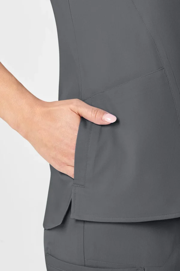 46147e0f372f253b900bac2906112f97