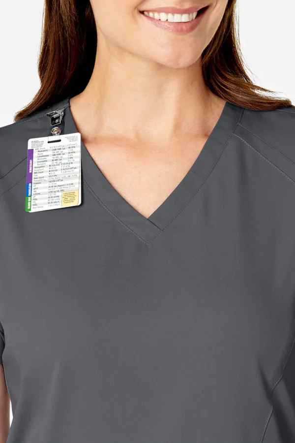 5ac4927b1621dbec06e15b31b2424b4a