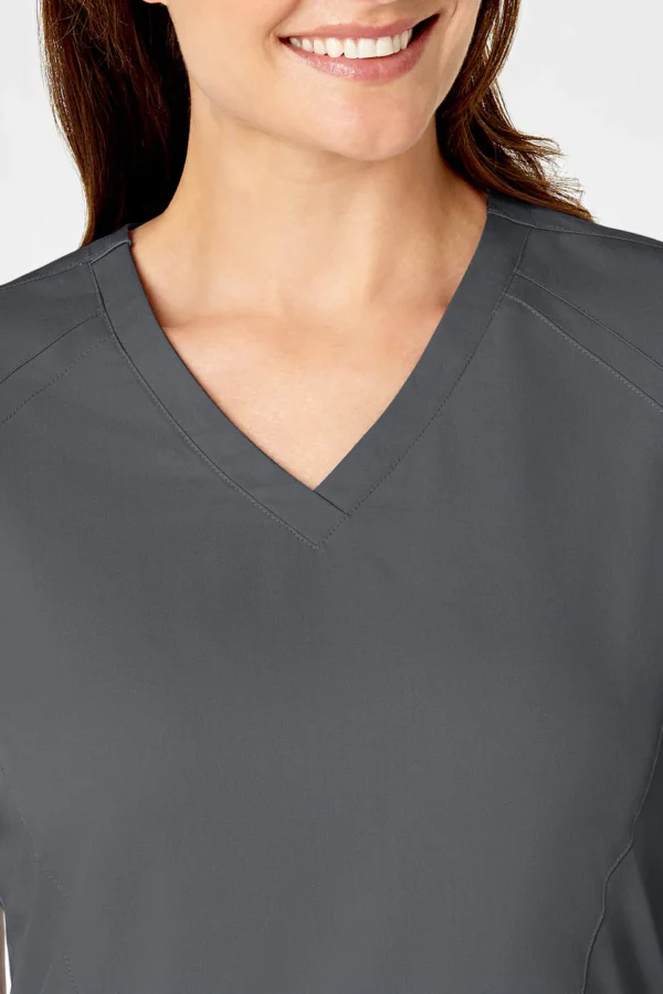 82f467213090e92d5b74d28327075f2c