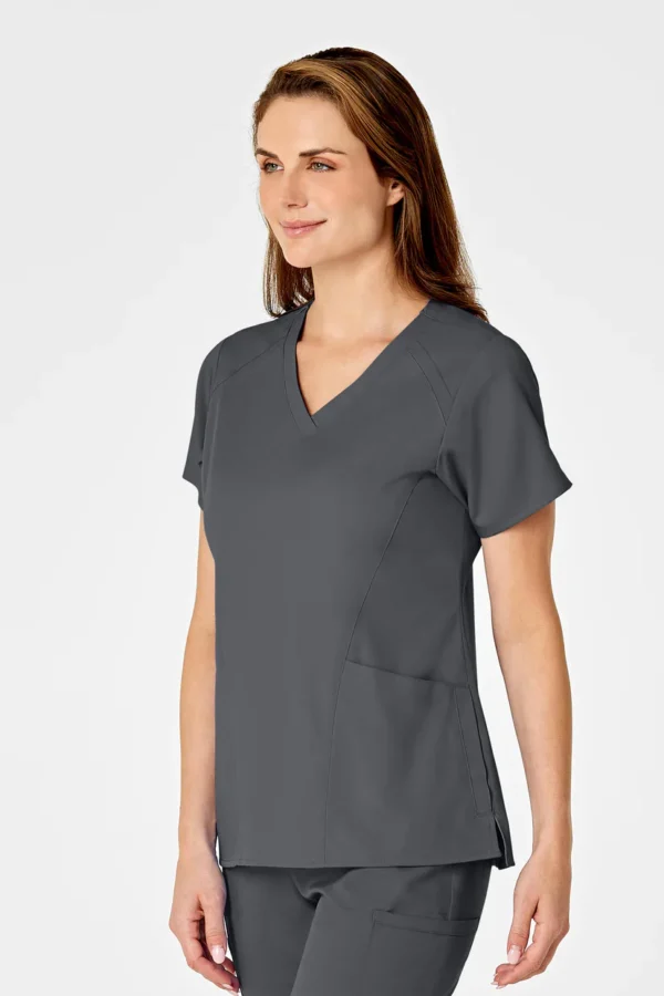 2654c698f4c5f537fb8bcc745384923d