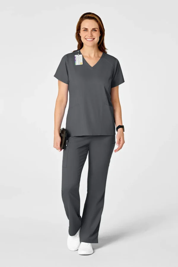 b2eea17fb2d6e4641c07761630cf1f11