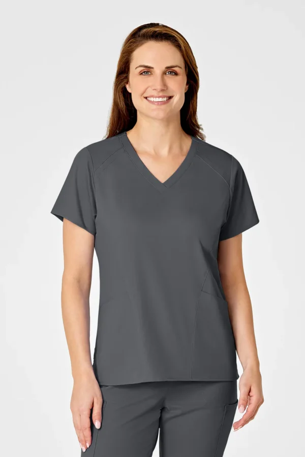 0b5f0914ed44ec5f076106080d5e7bb2