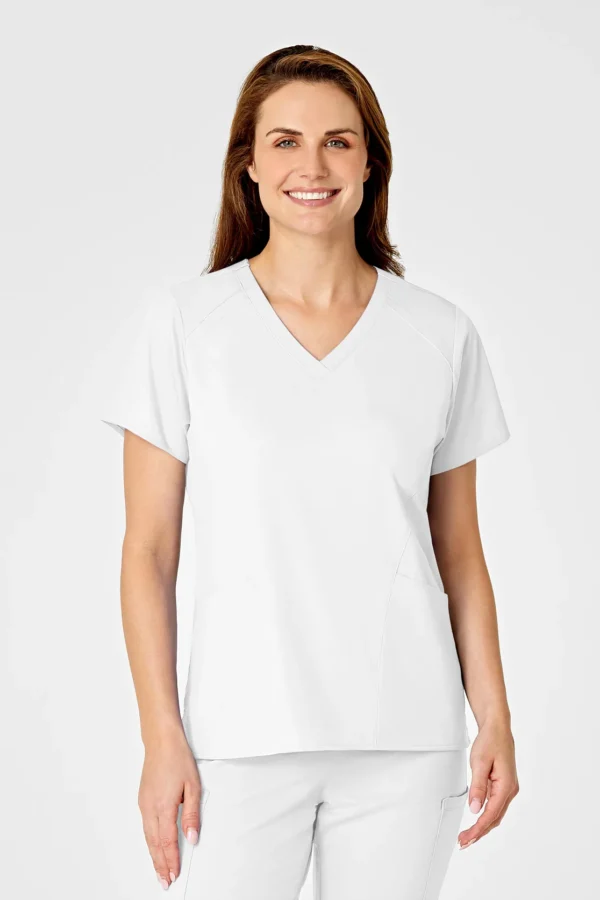 d6ff54fb1e50c8b4fa0656ab57012cbd