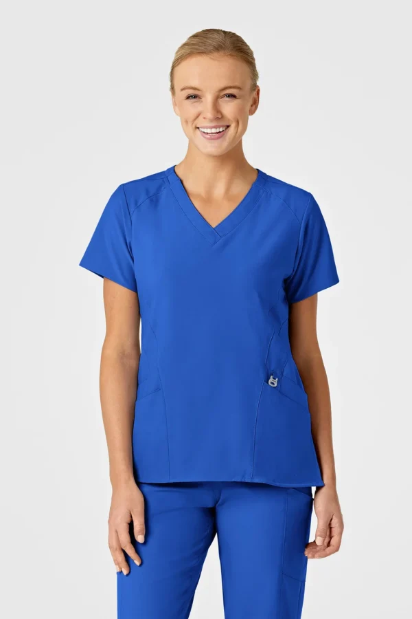 3f150f61992fb0e2b2b7ab73de97ef27