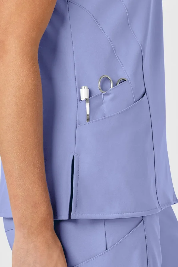 2a204f6876754ef2681c54171b66a51e