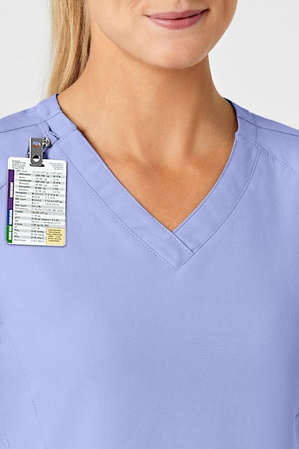 623bf173ecba06bb395b8cadf7b06177