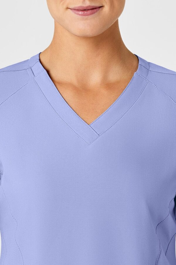 4a9d196ddc7fafb91b22c613a9a547ff