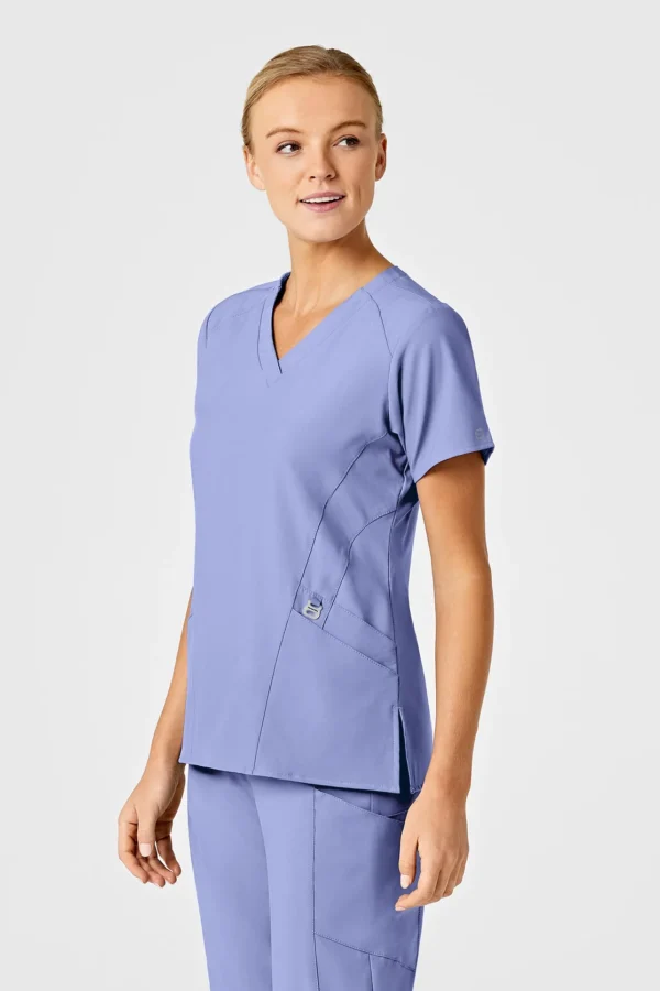 843df8d66361a7adde7578b020f06588