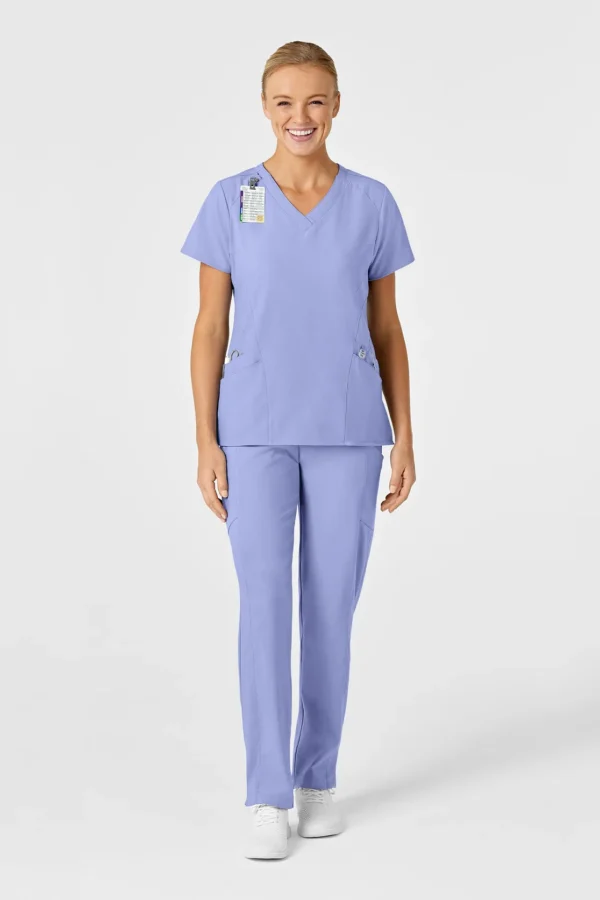 bb5662381a016dab5fb7441bd0e84073