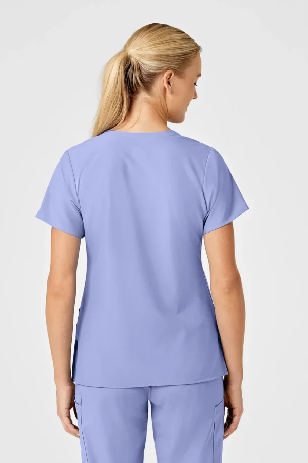 d8371f88fe651020214c94ae7f2ec6ce