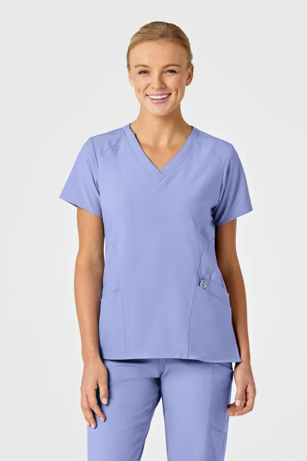 68b37ca55d7354ff037b697310514c92