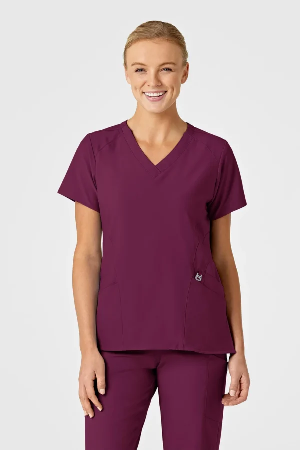 6790fb6d50028b6f1a7d98359809b953