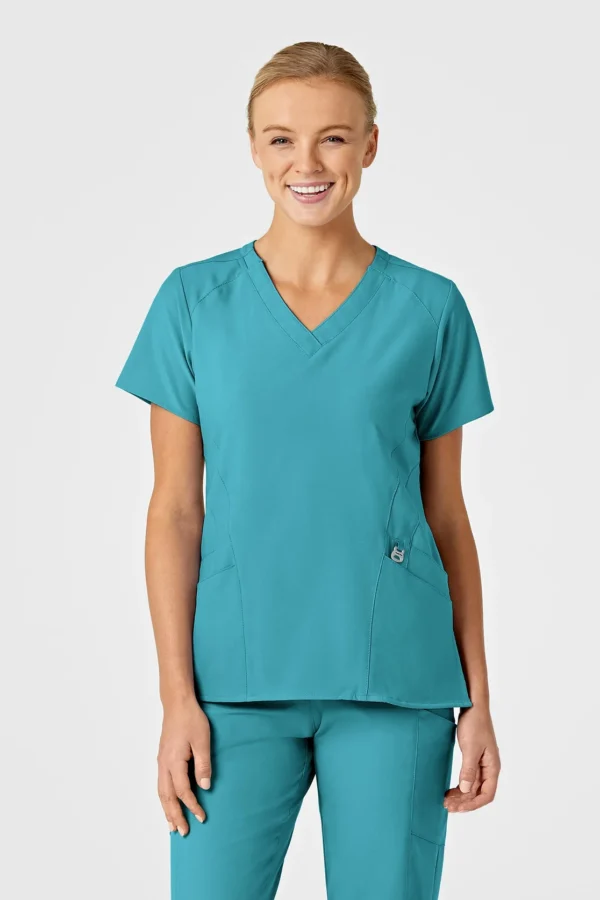 b9bf9c876adf948a9fd99990aa0dda0a