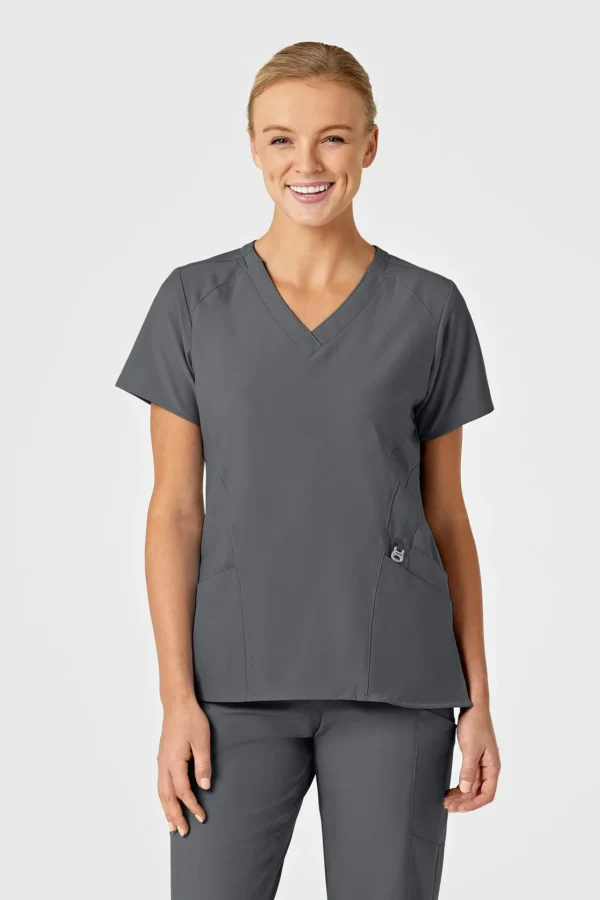 6d6be538e48b875b54d56d712388e107