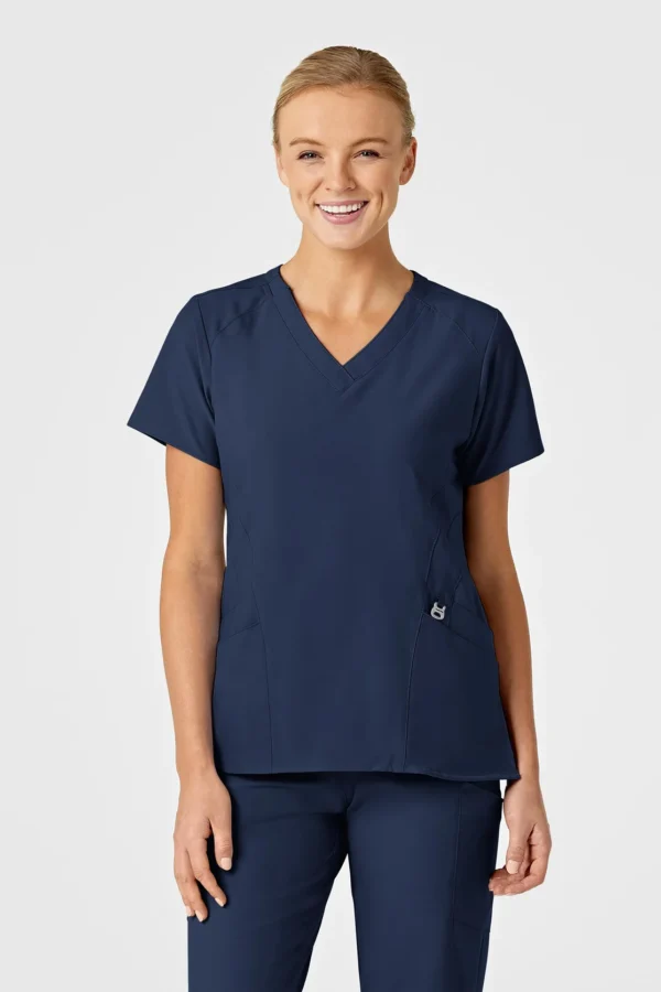 159ae3342911cfe259dc4a3d5793e742