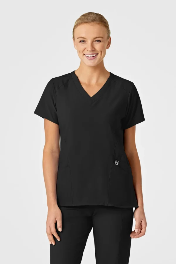 940df064986c5c1d22956176270748ca