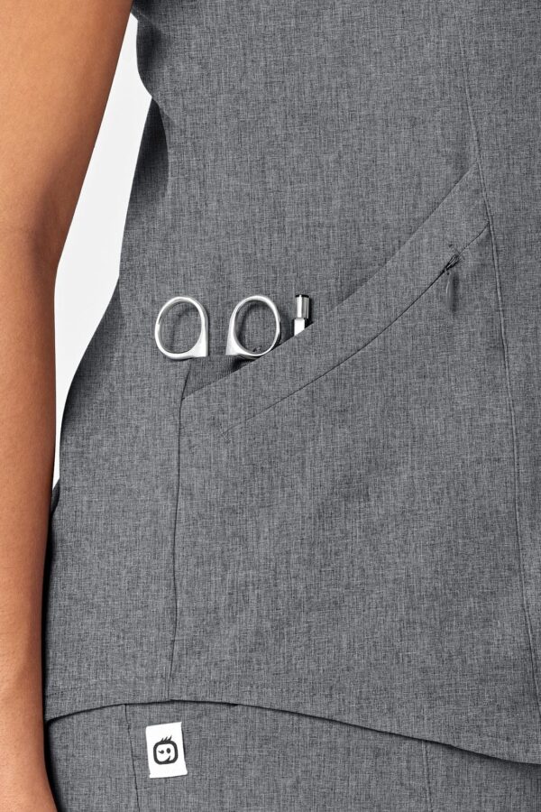 f2b310015dcc64353138630df064c61a