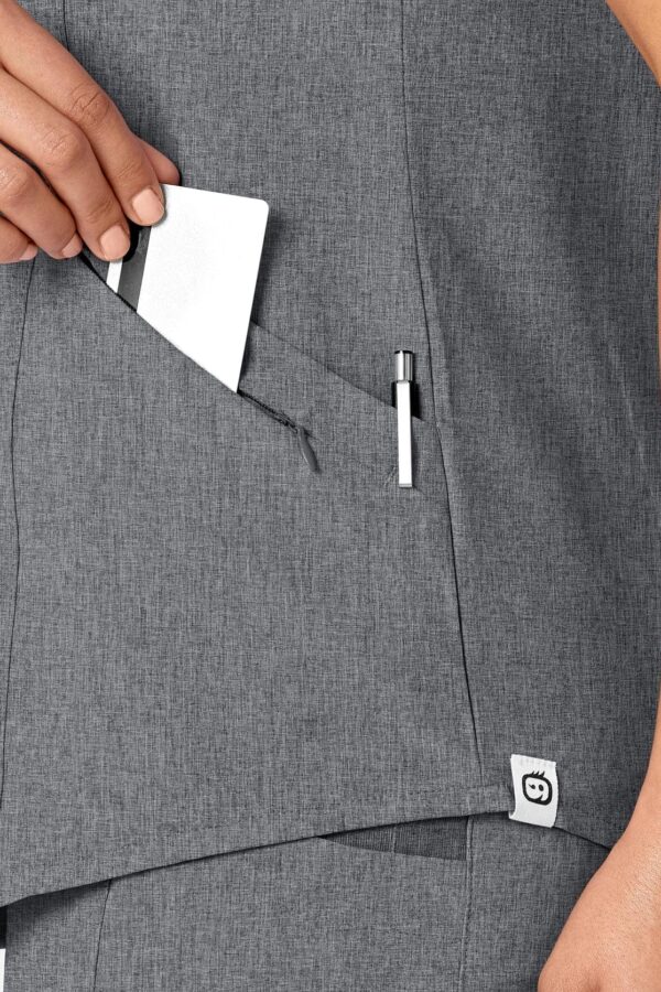 fa18e1e4fd6963dc29d075e717c40e29