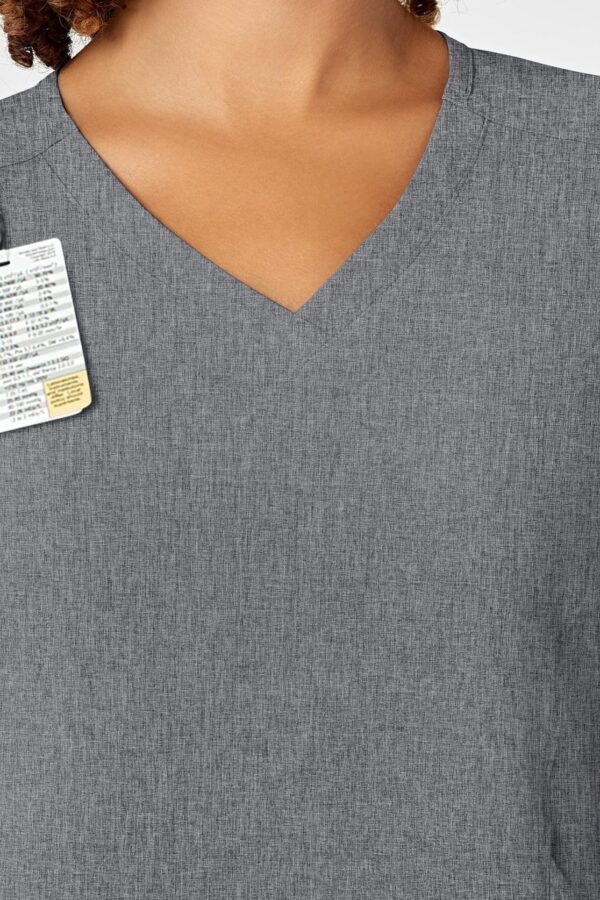 de2b5b078be24a8e824879d8d8c82724