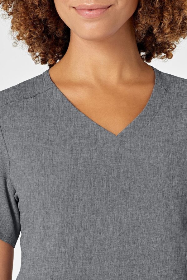 2ef51f97fa49688ae074113199319dae