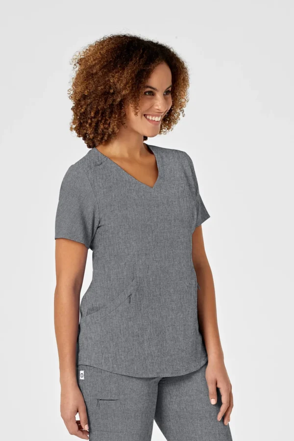 900fc1c50c3df43a7d984a262cd19261