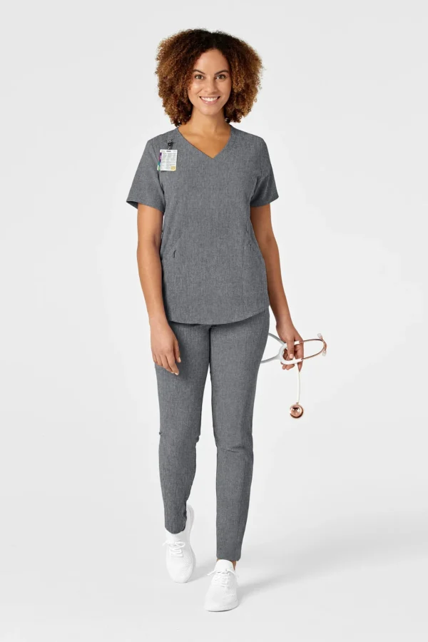 df0262d7fa1220d2a605fb8b066d83f6