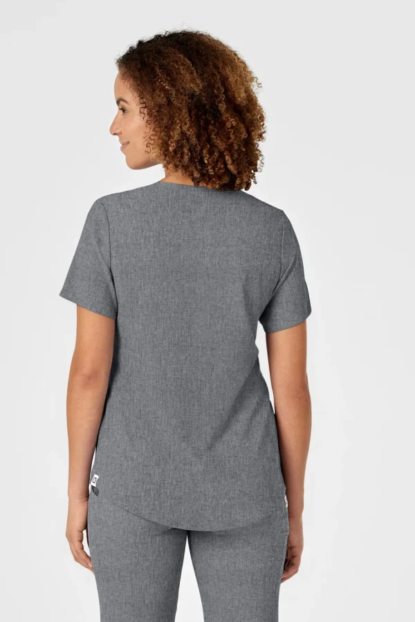 b4e29deb04dea65aad59694ca90ede29