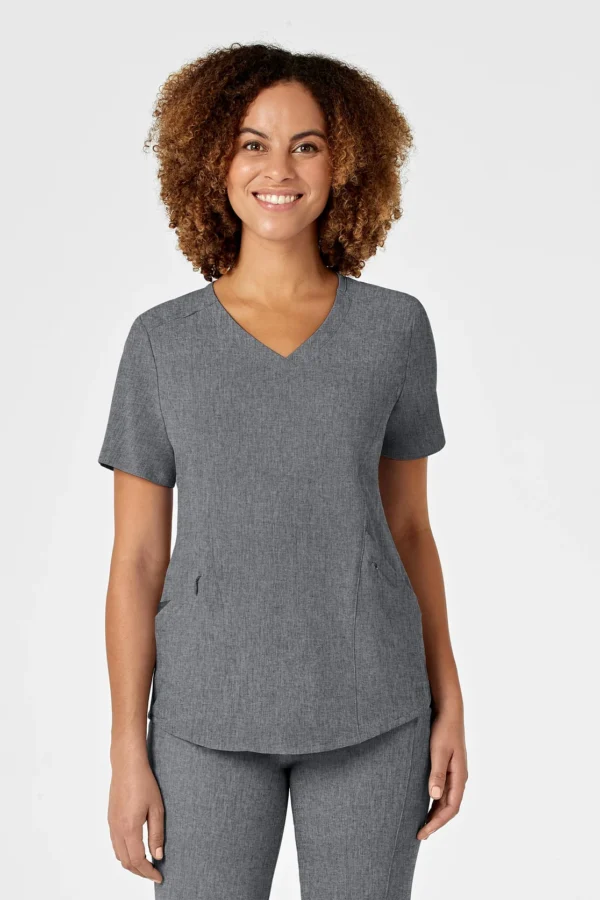 3a1baabb1c11739669153b21272e3af5