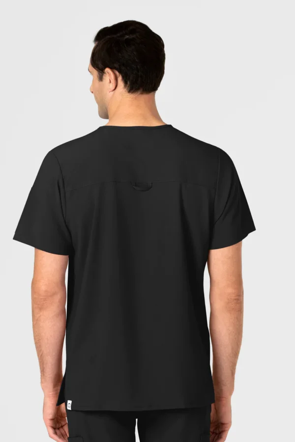 c4e52ce5197679522eae73e857f68d36