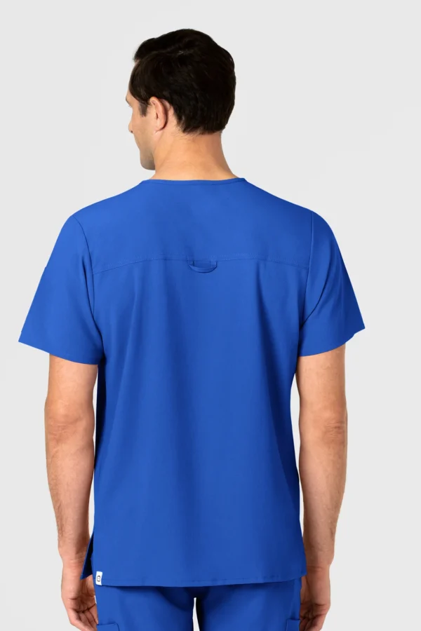 771b8c8cdb1066cca8c4808614340cd3