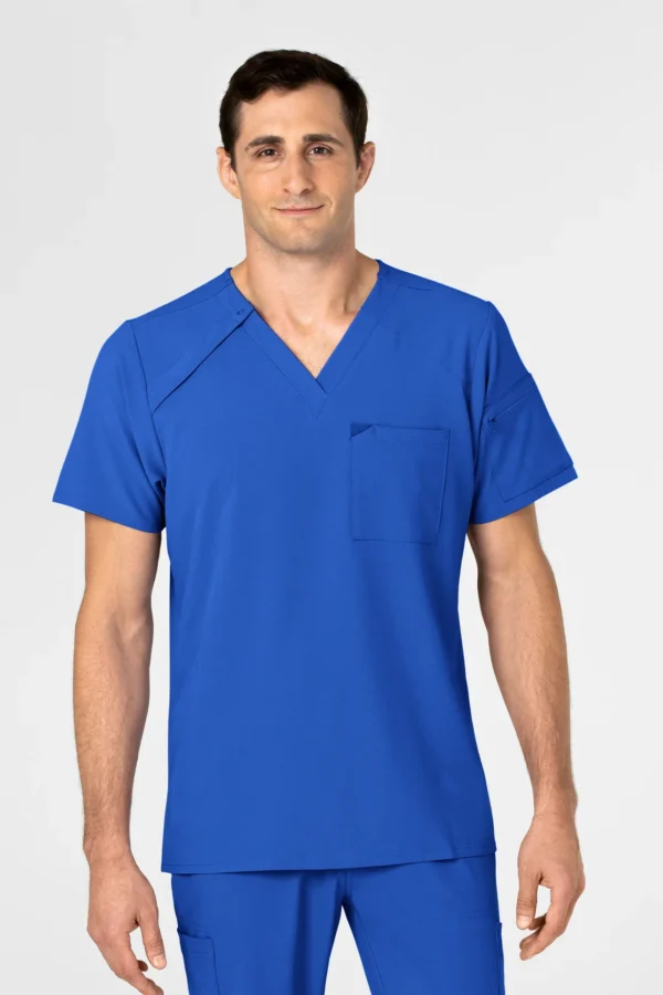 e1f0809b60f0e3374496cfa30e42292e