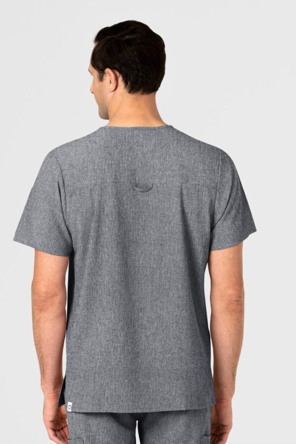 b139aea6010c1244403ae8df8ba74fe2