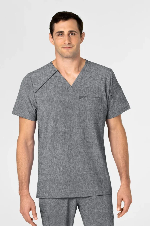 4984462d9703e7af0d502e64abfe1ae2