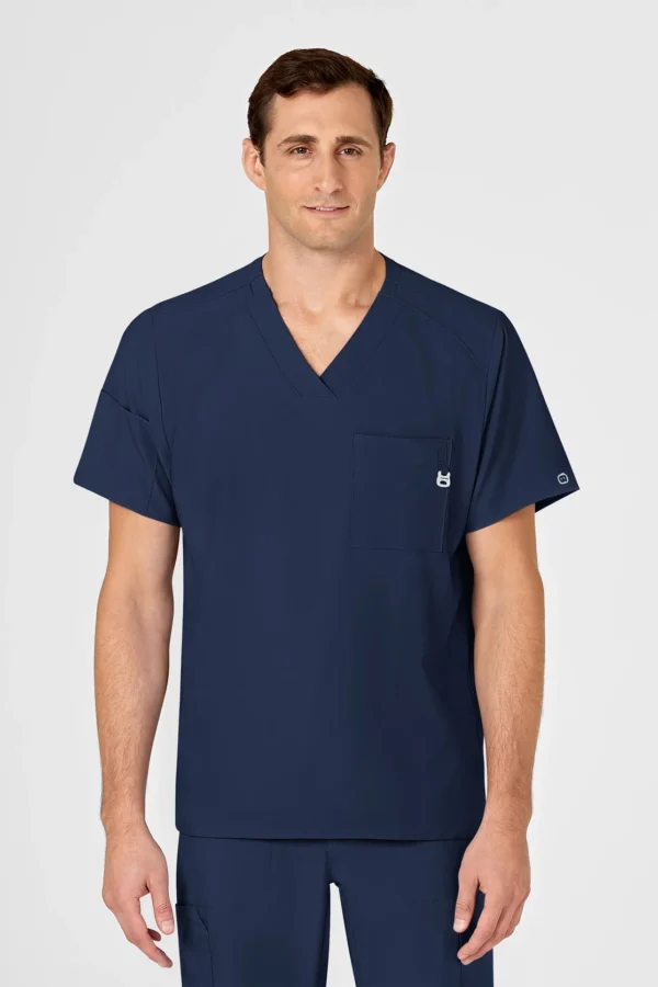 0d65018ea8f36eb2f4f4b4d3911a8848