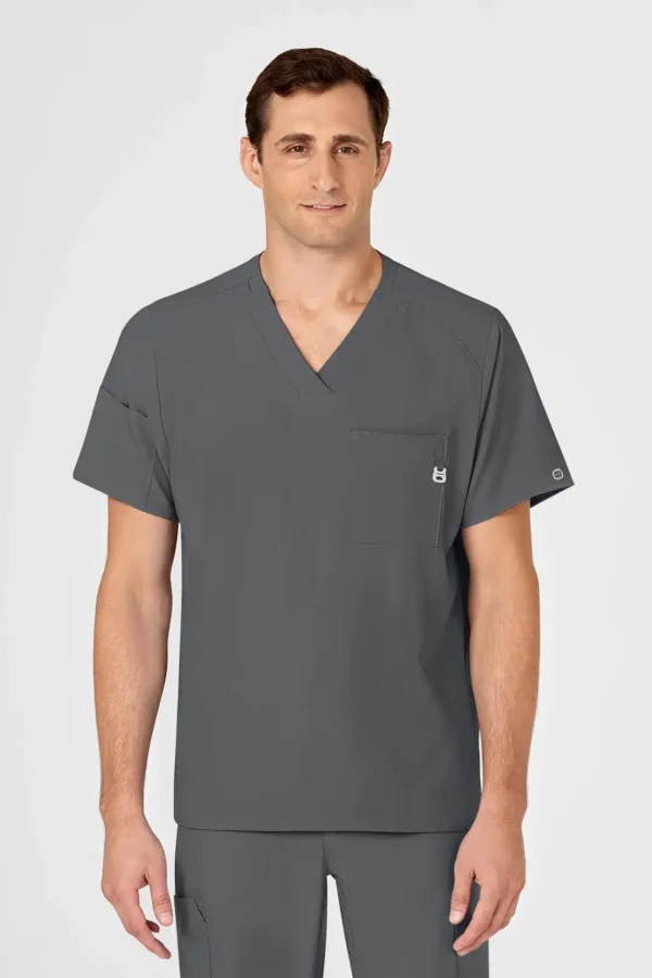 93e4fd85f9ac3f3e595238cfdf56fc64