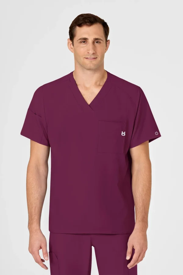 2cda90bf35f6cce2878806c2ab68d541