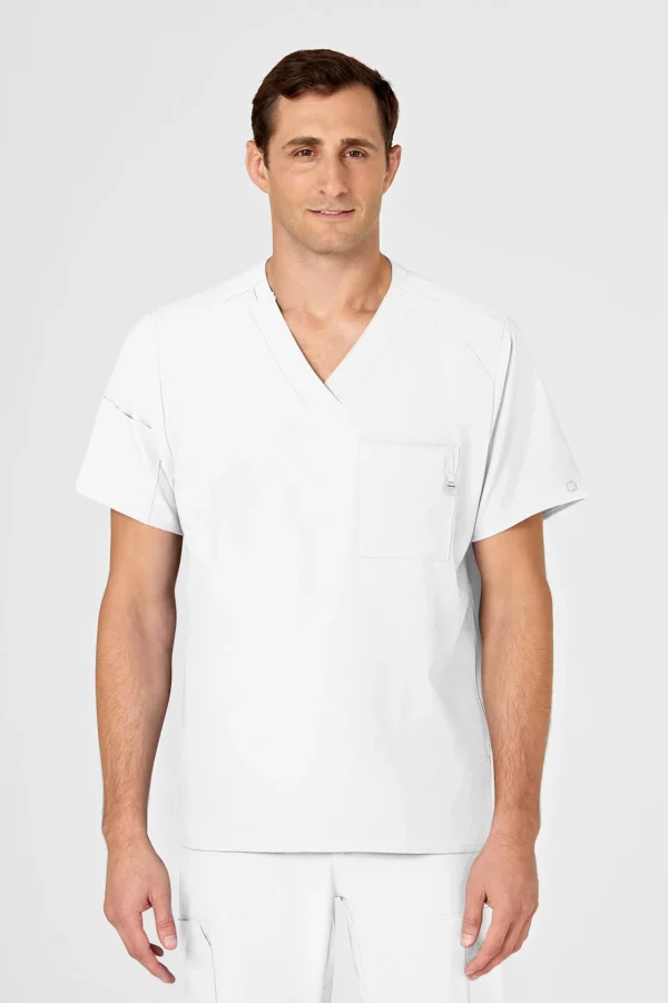 eea8b4883eab63f9d84181f3bcf1d0d0