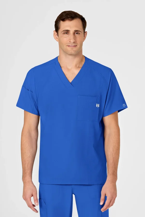 2bc6bc416d487fbdd4bafb0f12f26dd0