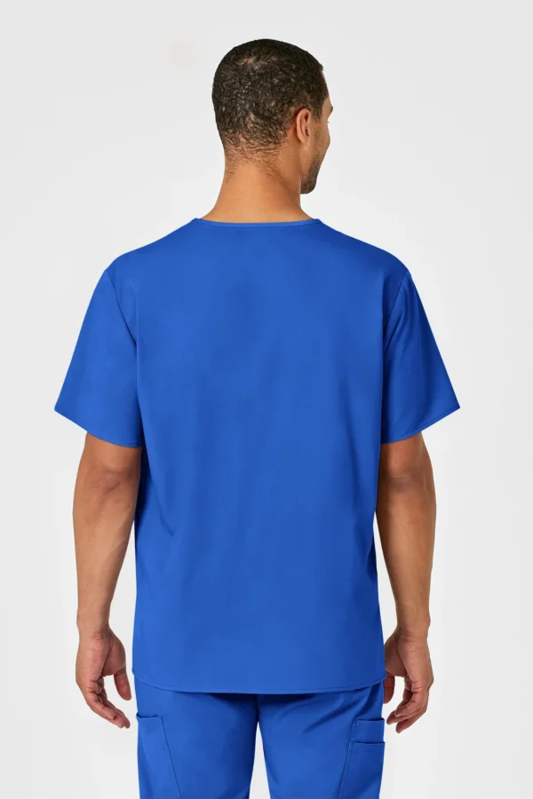 3d9a2d6bc8063c0b1355e265ffe71f2a