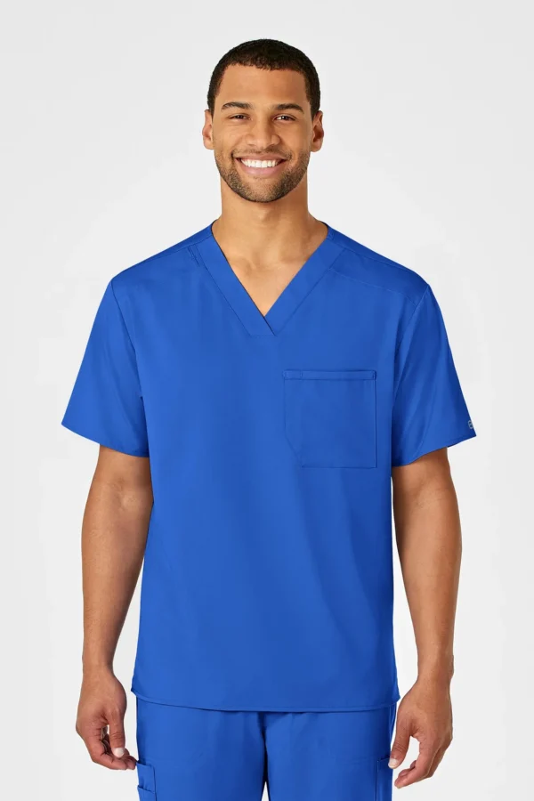 4ee945bfe1e93c86555d4d8676abab87