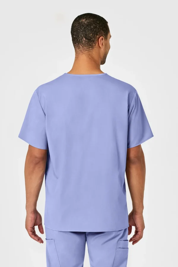 8a39b4aa882b94a3063b1753fa1073b5