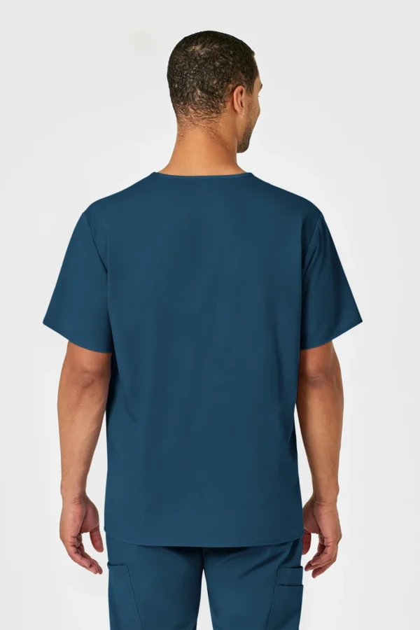 c80511a2a97eab69135aeedb916c9dea